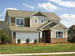 Tensley Model at Winding Walk