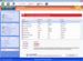 Windows Custom Safety's is not able to protect against spyware and identity theft