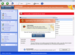 Scammers created Windows Custom Safety to steal money from unsuspecting computer users.