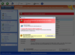 Windows Custom Safety may block other programs to prevent users from using another tool to remove the rogue antispyware program.