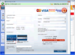 Windows Instant Scanner has a purchase window. PC users are warned not to provide their credit card information.