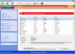 Do not trust whatever Windows Active Defender lists on its scanner. Windows Active Defender shows a predefined list of threats to scare PC users.