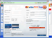 The purchase of Windows Active Defender will only lead to a fraudulent charge.