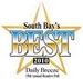 Southbay's Best
