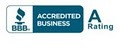 BBB Accredited Business BBB Accredited Business