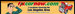 Fix Car Now Logo