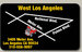 Fix Car West LA