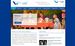 The new Don Valley Academy website