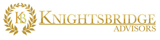 Knightsbridge Advisors Knightsbridge Advisors