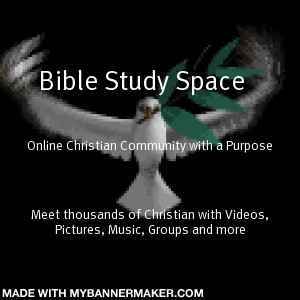 BibleStudySpace.Com BibleStudySpace.Com