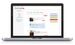 User Interface