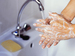 24 hour care givers hyegene assistance
