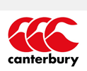Canterbury of New Zealand Canterbury of New Zealand