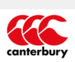 Canterbury of New Zealand
