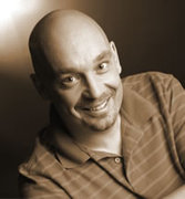 Andrew Fisher Tomlin