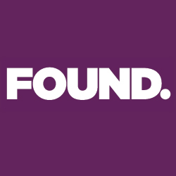 Found PPC Managment Specialists Found PPC Managment Specialists