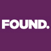 Found PPC Managment Specialists