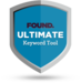 PPC Keyword Tool Launched