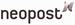 Neopost Nominated for More Awards