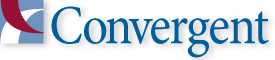 Convergent Outsourcing Convergent Outsourcing