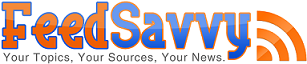 FeedSavvy.com FeedSavvy.com