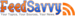 FeedSavvy.com