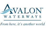 Avalon Waterways