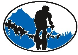 Rockies Ride for Kids Foundation