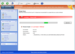 Windows Custom Management is not a real antispyware program.