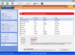 Windows Custom Management tricks PC users with its fake scans and alerts.