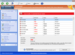 Windows Interactive Security's scan results are fake and there's no malware other than Windows Interactive Security.