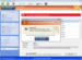 The trial version of Windows Interactive Security will not help you remove spyware.