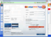 Do not purchase Windows Interactive Security because it's a scam.