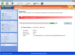 Your system is infected with Windows Privacy Extension. Use a real anti-spyware program to delete it.