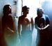 Atlanta Hip Hop trio EDUBB