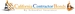 CaliforniaContractorBonds.com