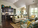 Solana model at Riviera by Shea Homes