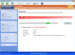 Windows Expert Series is part of a large rogueware family called FakeVimes.