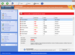 Windows Expert Series cannot find or remove malware threats.