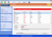 Windows Profound Security's scan report may appear legitimate but it's a scam.