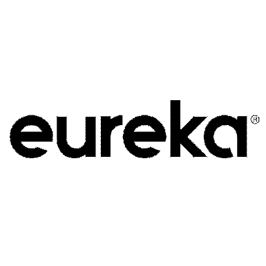 eureka communications sublime agency names prleap logo record