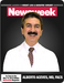 Dr. Alberto Aceves / ASMBS - FACS