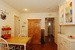 Eat-In-Kitchen