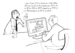 Web without the Waffle- Keeping the jargon to a minimum.