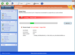 Windows Virus Hunter will not perform an actual system scan. Windows Virus Hunter pretends to scan to scare PC users.