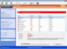 Windows Virus Hunter cannot detect any critical threats. The threat is actually Windows Virus Hunter.