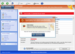 Windows Virus Hunter's trial version is bogus and purchasing it only leads to jeopardizing your personal information.