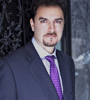 Dr. Ghavami Dr. Ghavami