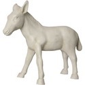 Donkey Statue for Your 2012 Democratic events Donkey Statue for Your 2012 Democratic events