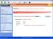 Windows Virtual Firewall is a fake antispyware program to watch out for.